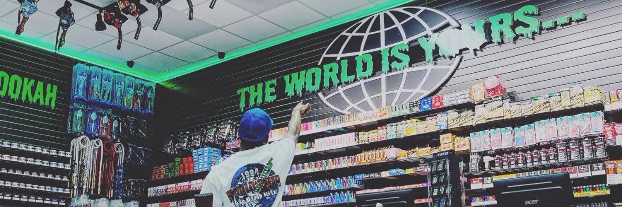 226blessed_'s profile banner image