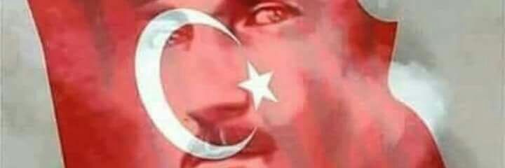 BUSRAFAAAA's profile banner image