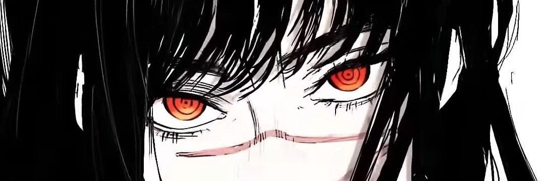 wanderlust420_'s profile banner image