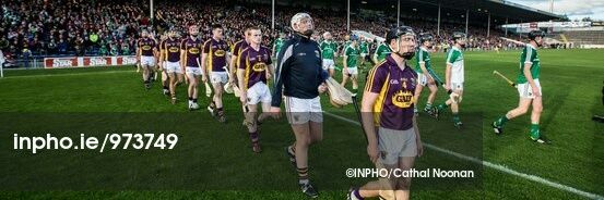 Oliver O’Leary banner