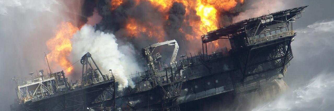 webAgencyFAIL banner