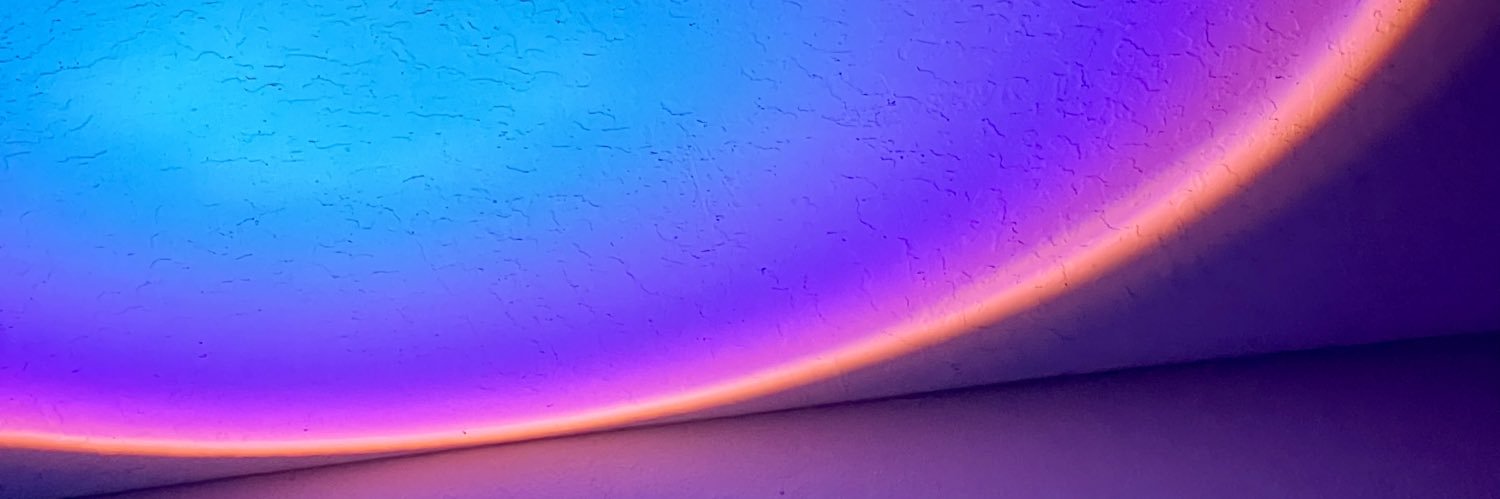 🦋 gil.dev banner