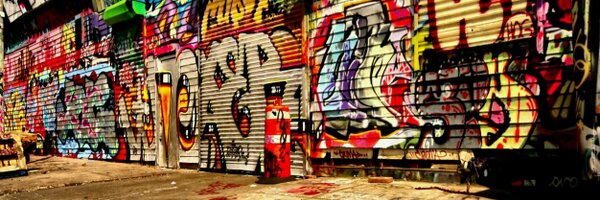 SunneySharma Profile Banner