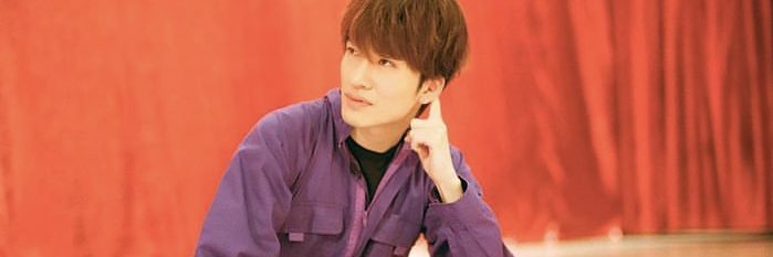 spy_chosu's profile banner image