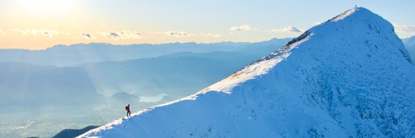 ExploringSlo Profile Banner