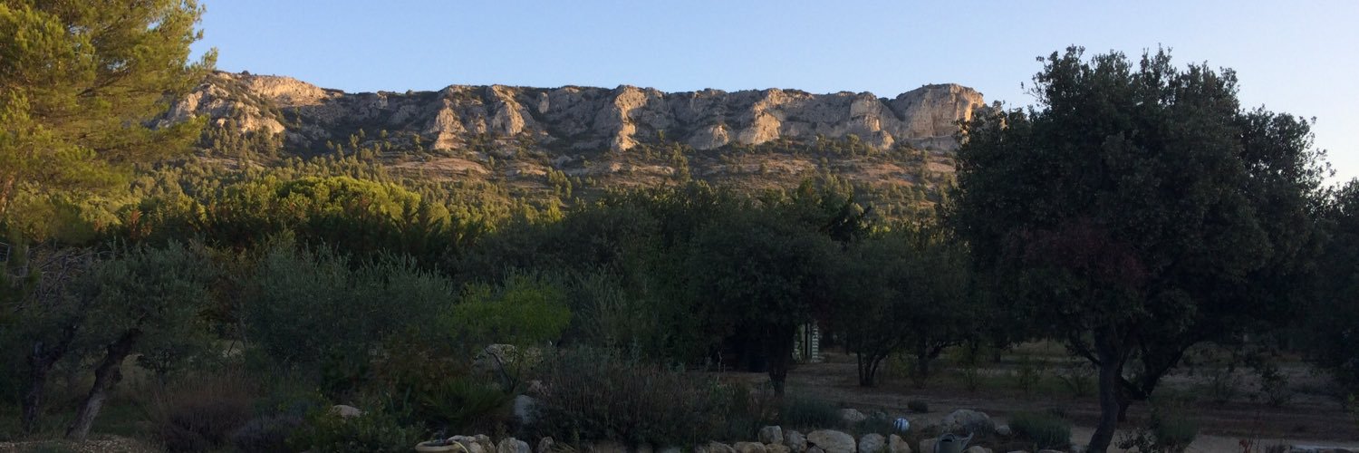 Pause_Luberon's profile banner image