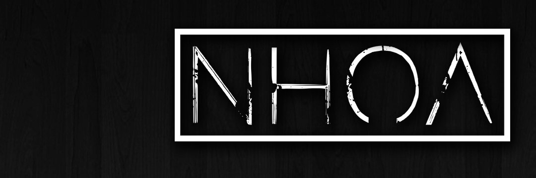 NhoaMusic's profile banner image
