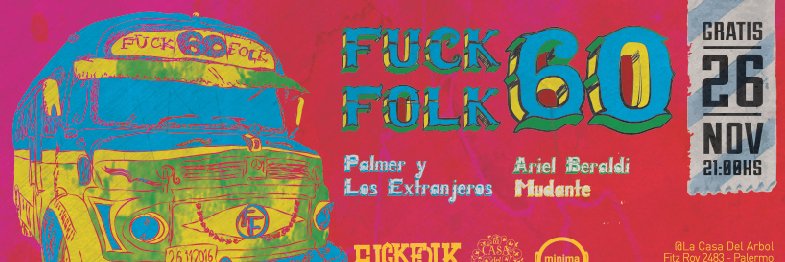 FuckFolk's profile banner image