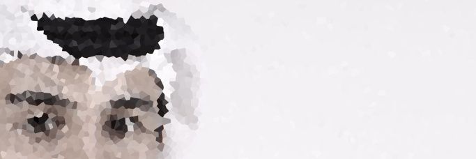thamer33238's profile banner image