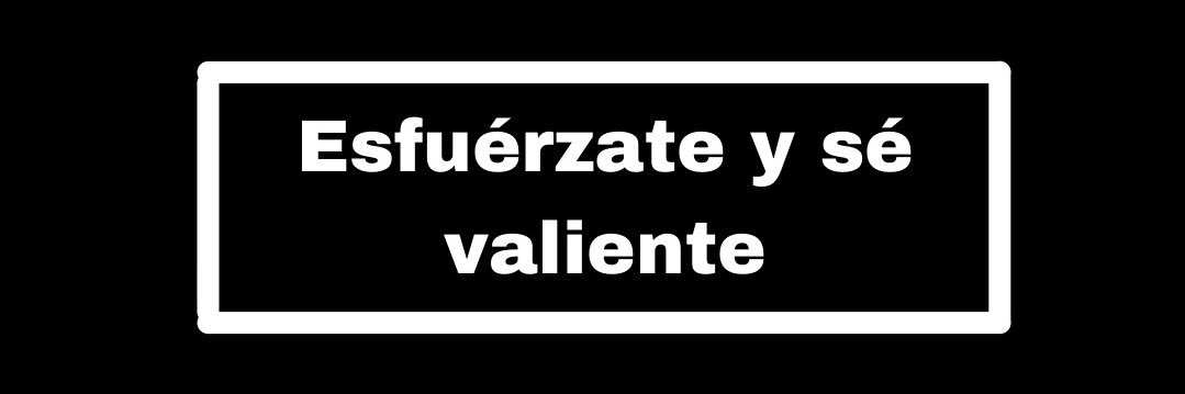 A gentleman banner