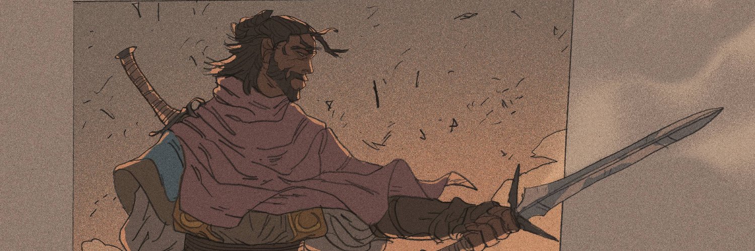 csanduhs's profile banner image