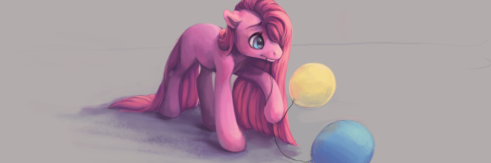 OatmealEFN's profile banner image