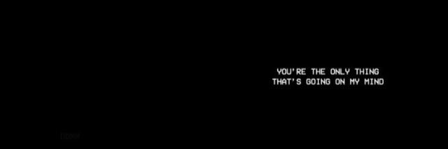 theopabcgdr's profile banner image