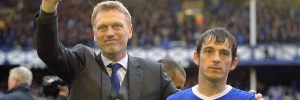 Up the Toffees!! banner