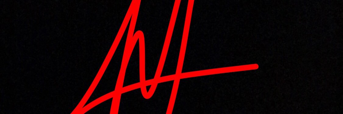 Mikejames2722's profile banner image