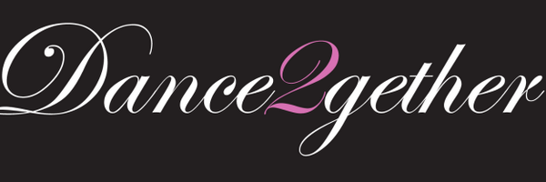 Dancetogether Profile Banner