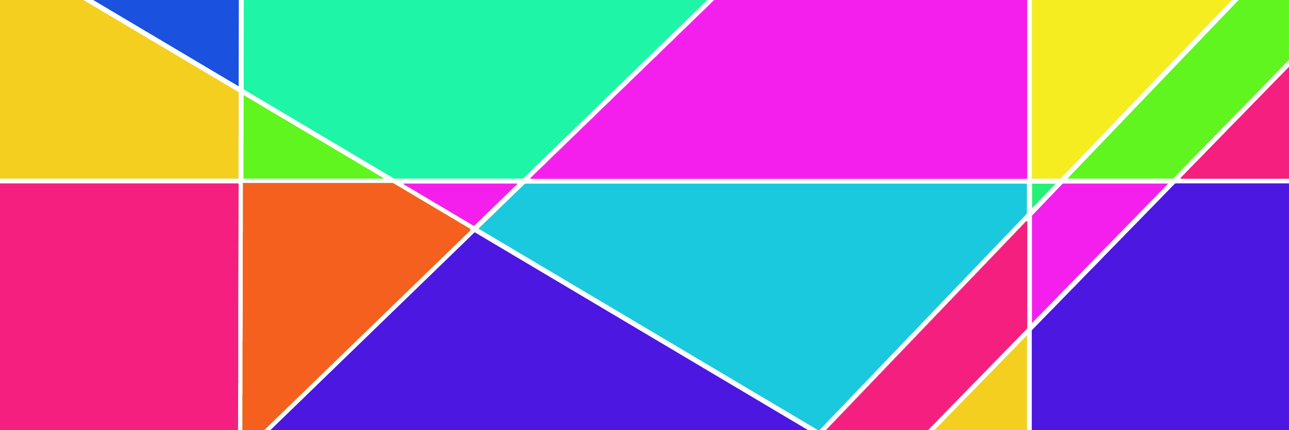 joannasquotes's profile banner image