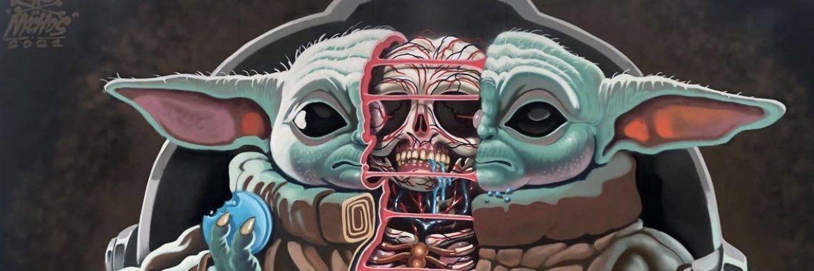 BlGBOOF's profile banner image