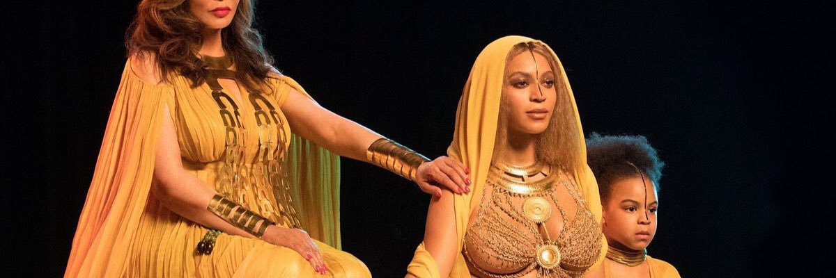 bloopbloop_'s profile banner image