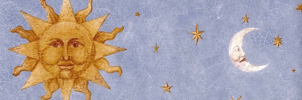 dove_life's profile banner image