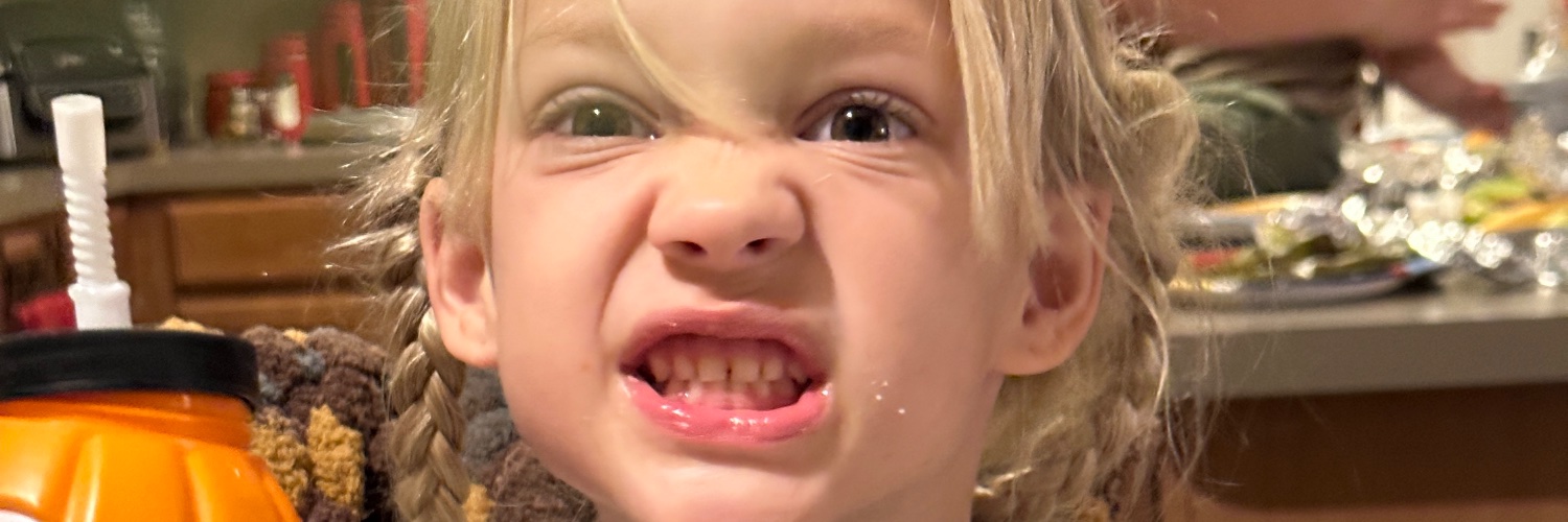 WhiteBoySeason's profile banner image