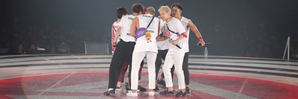 sr__stk's profile banner image