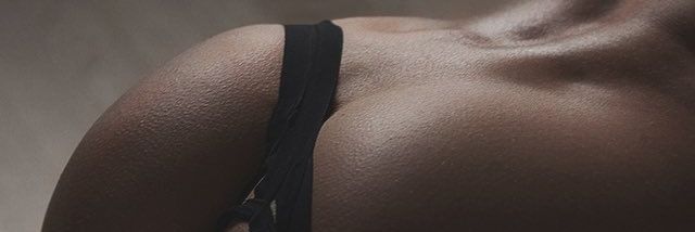 N_polyarnik's profile banner image