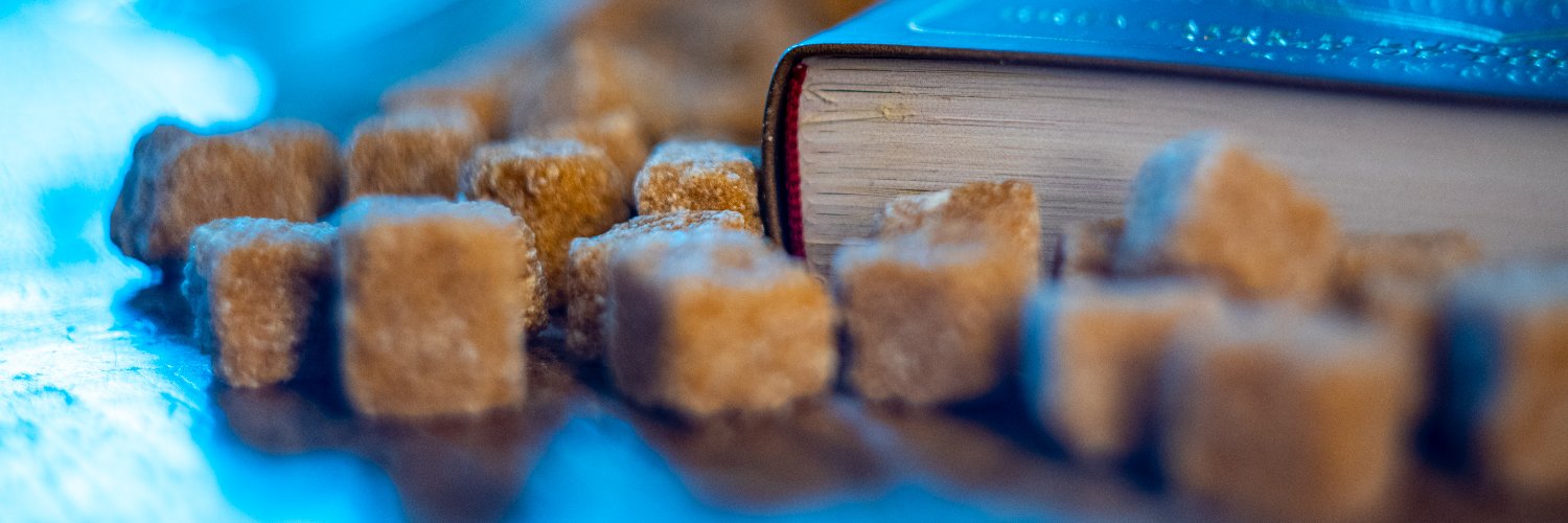centsucres's profile banner image
