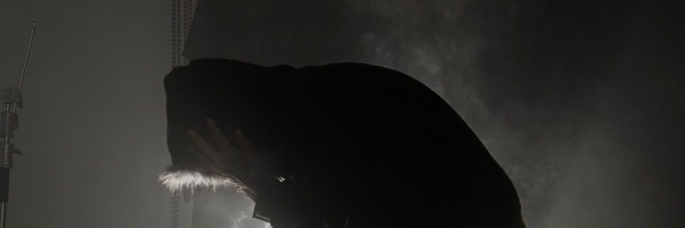 babyguap ⌖ banner
