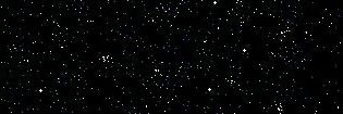 mrhavens_'s profile banner image