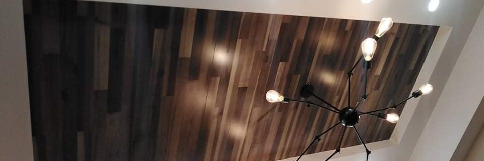 Mergen 🇲🇳 banner