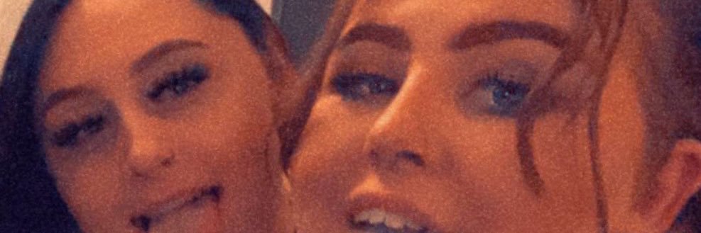 Elle Turner banner