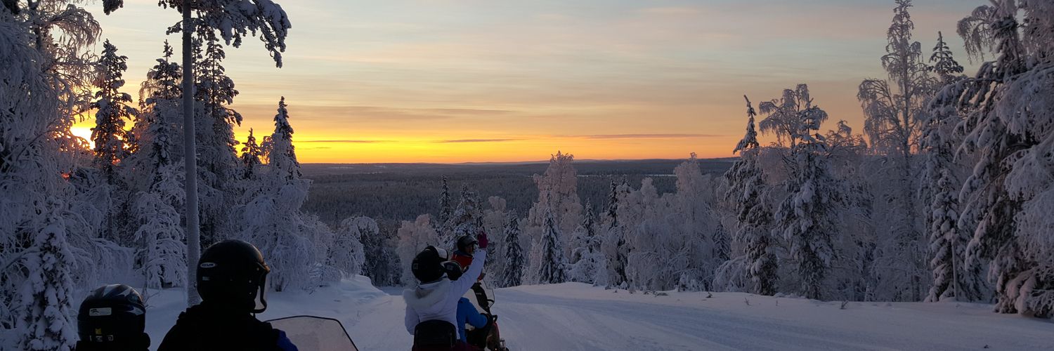 steviewhit33's profile banner image
