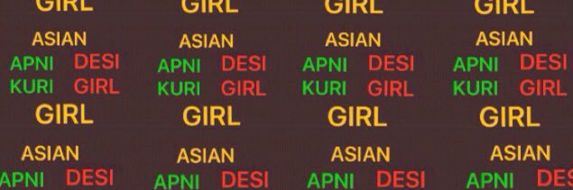 Apni_Kur1's profile banner image