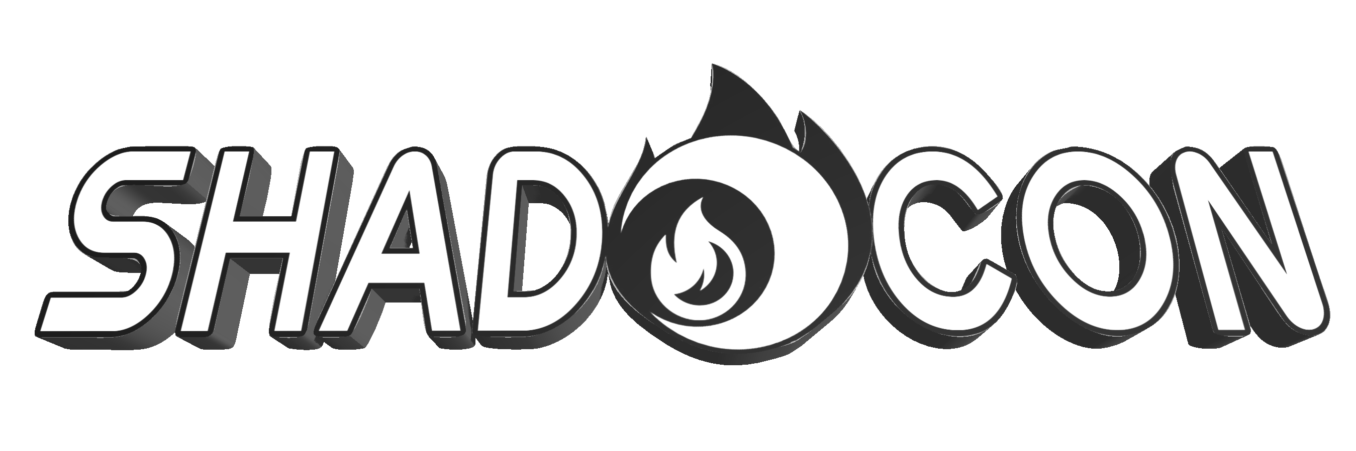 SHADOCON's profile banner image