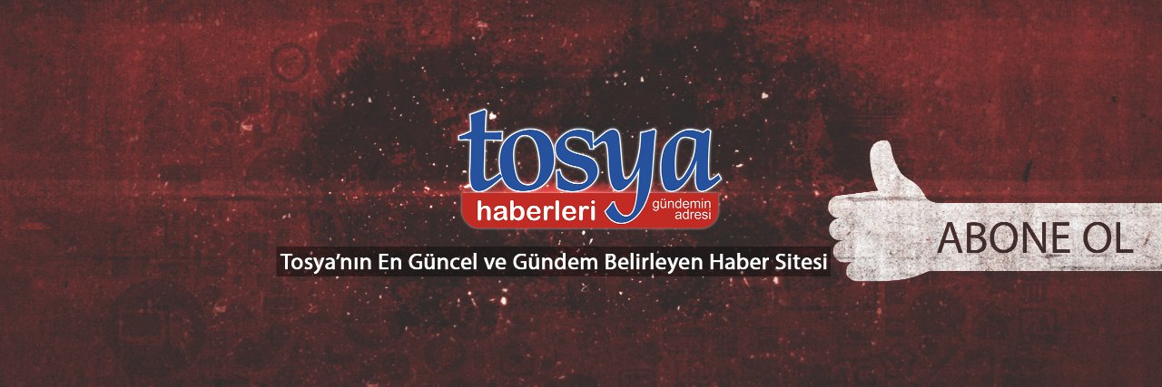 habertosya's profile banner image