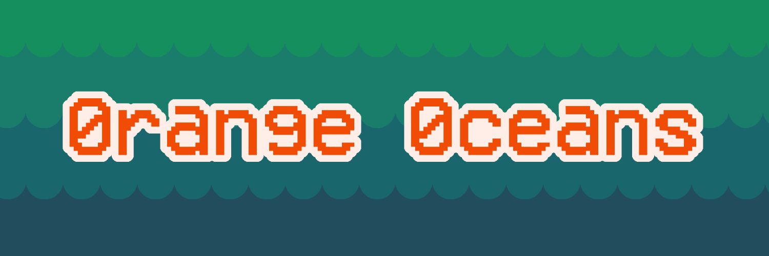 0range0ceans's profile banner image