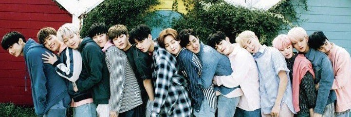 sbtt04m's profile banner image
