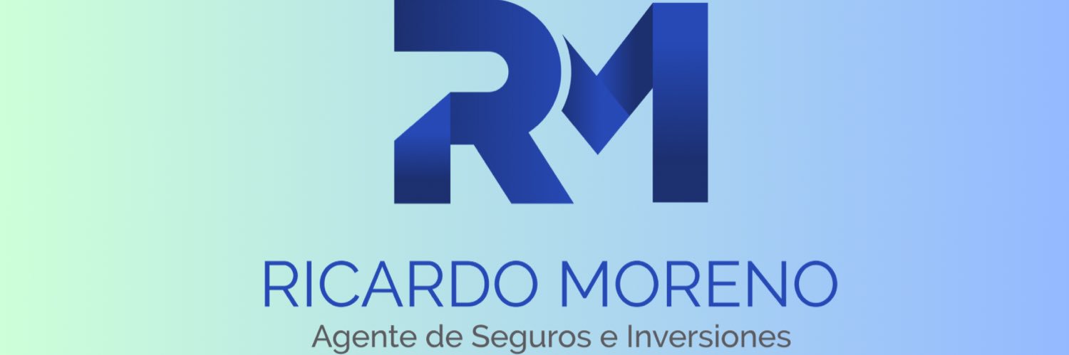 MorenoSeguros's profile banner image