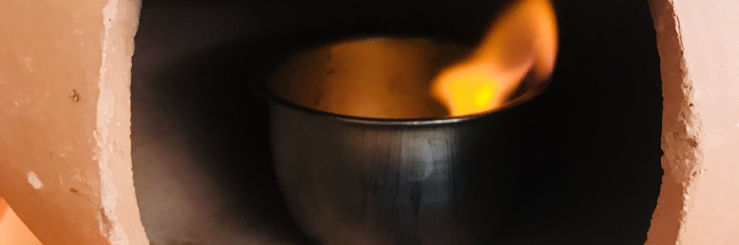 ejba77's profile banner image