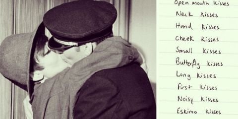 PatsLv's profile banner image