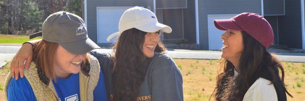 mbyrd00's profile banner image