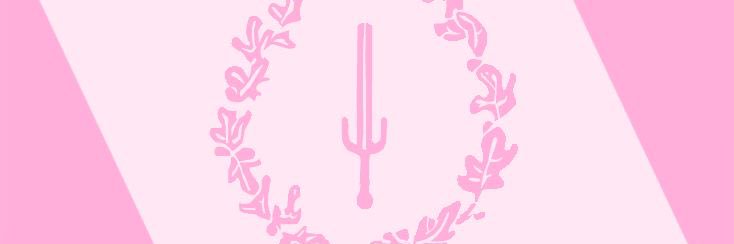 peachdanni's profile banner image