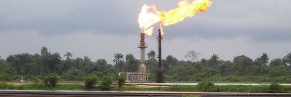 YusufRigasa Profile Banner