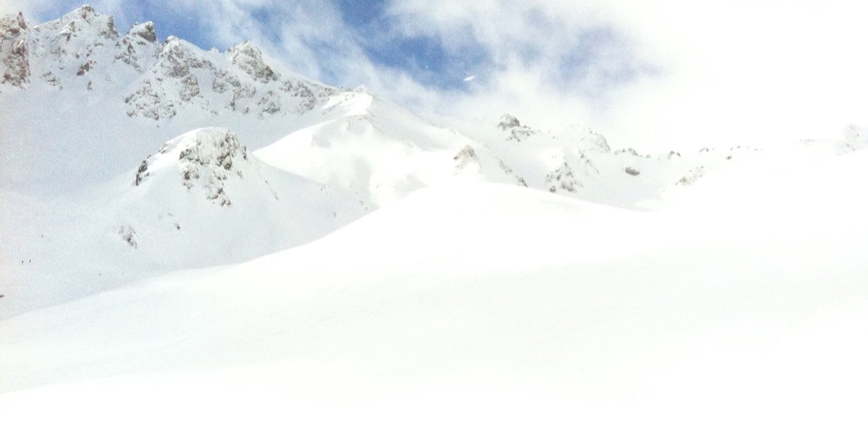 jeffatko's profile banner image