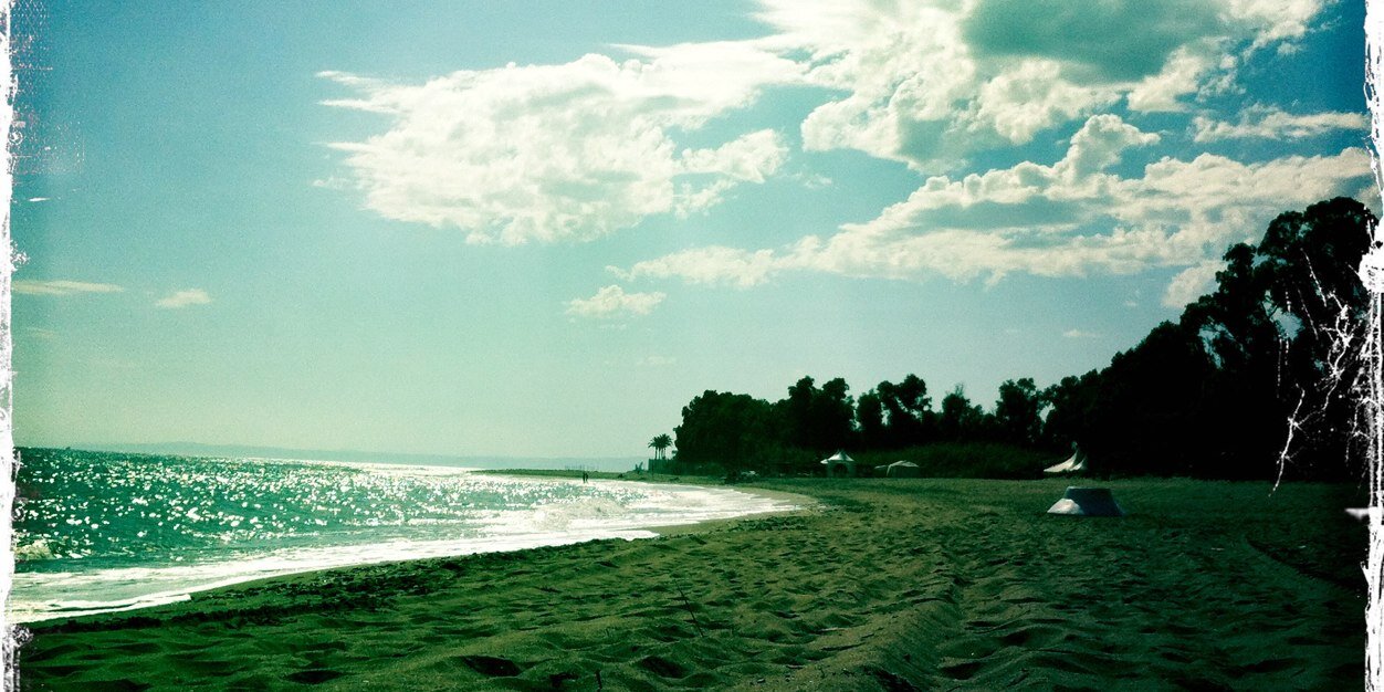 mac_nene's profile banner image