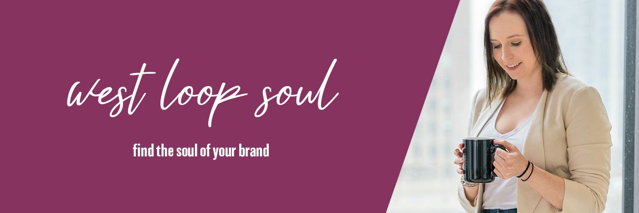 Jordin ☕️ westloopsoul.eth (she/her) banner