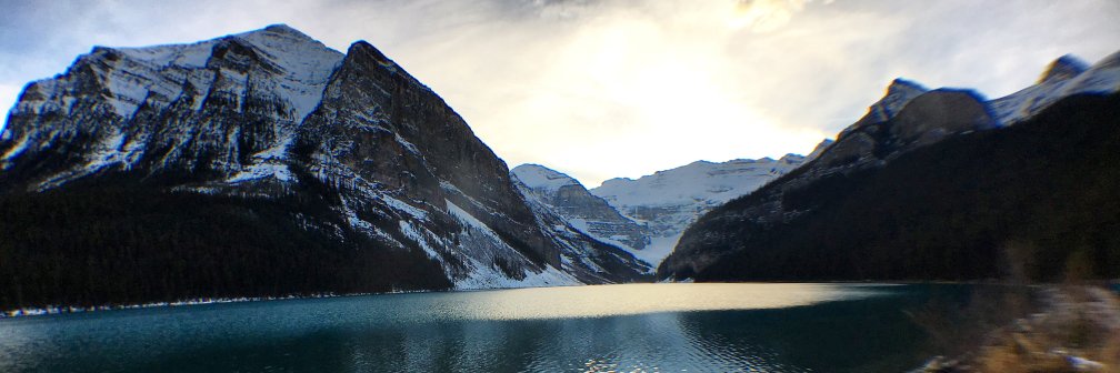 MaddyGrech's profile banner image