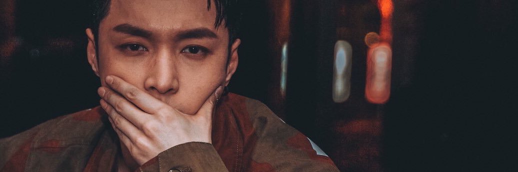 ultrayixing's profile banner image