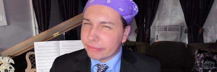 shawndarosa's profile banner image